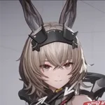 Arknights: Endfield - Video Game Voice Cast