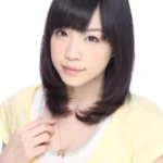 Zenless Zone Zero - Video Game Voice Cast