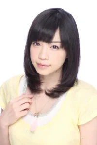 Zenless Zone Zero - Video Game Voice Cast