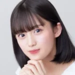 Arknights: Endfield - Video Game Voice Cast