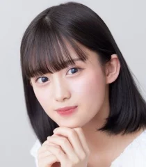 Arknights: Endfield - Video Game Voice Cast