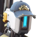 Chris Metzen - Voice Actor