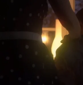 Battlefield 1 - Video Game Voice Cast