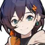 Zenless Zone Zero - Video Game Voice Cast