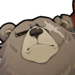 Zenless Zone Zero - Video Game Voice Cast