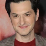 Invincible - Animation Voice Cast