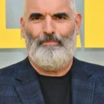 Red Dead Redemption 2 - Video Game Voice Cast