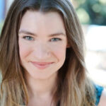 Mindy Blanchard - Character from Dishonored 2