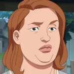 Invincible - Animation Voice Cast