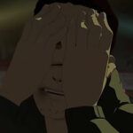 Dispatch - Video Game Voice Cast