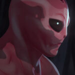 Brian Dobson - Voice Actor