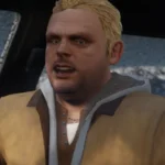 Ryan Woodle - Voice Actor