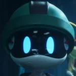 Michael Kovach - Voice Actor