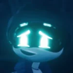 Kevin Lerdwichagul - Voice Actor