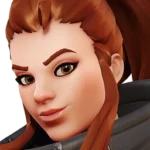 Matilda Smedius - Voice Actor