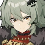 Zenless Zone Zero - Video Game Voice Cast