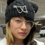 Murder Drones - Animation Voice Cast