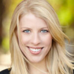 Red Dead Redemption 2 - Video Game Voice Cast