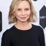 Invincible - Animation Voice Cast