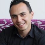 Carlo Vázquez