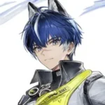 Arknights: Endfield - Video Game Voice Cast