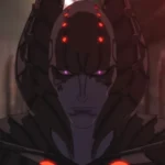 Devil May Cry - Animation Voice Cast