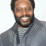 Invincible - Animation Voice Cast