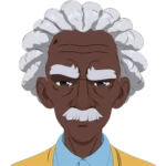 Dispatch - Video Game Voice Cast