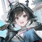 Arknights: Endfield - Video Game Voice Cast