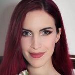 Vendetta - Character from Overwatch 2