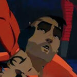 Dispatch - Video Game Voice Cast