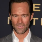 Invincible - Animation Voice Cast