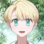 Dark Moon: The Blood Altar - Animation Voice Cast