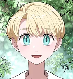 Chris - Character from Dark Moon: The Blood Altar