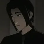 Isaac Jay - Voice Actor