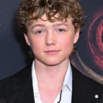 Invincible - Animation Voice Cast