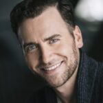 Resident Evil 4 (2023) - Video Game Voice Cast