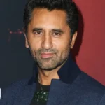 Invincible - Animation Voice Cast