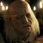 Jay Tavare - Voice Actor