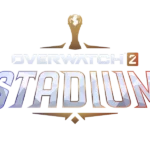 Comentarista de Estadio