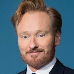 Smarty Pants - Character from Toy Story 5