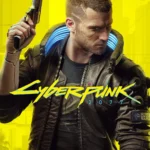 Cyberpunk 2077 - Video Game Voice Cast