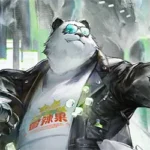 Arknights: Endfield - Video Game Voice Cast