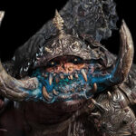 Kenta Miyake - Voice Actor