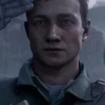 Battlefield 1 - Video Game Voice Cast