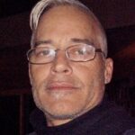 Metal Gear Solid 3: Snake Eater - Video Game Voice Cast