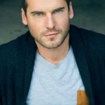 Battlefield 1 - Video Game Voice Cast