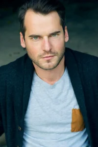 Battlefield 1 - Video Game Voice Cast