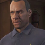 Jonathan Walker - Voice Actor