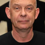 Invincible - Animation Voice Cast